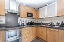 Properties for sale in Royal Quarter - KT2 5BG view3