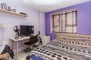 Properties for sale in Royal Quarter - KT2 5BG view4