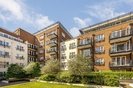 Properties for sale in Royal Quarter - KT2 5BG view1