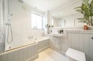 Properties for sale in Rush Common Mews - SW2 3RN view8