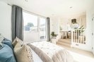Properties for sale in Rush Common Mews - SW2 3RN view5