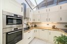 Properties for sale in Rush Common Mews - SW2 3RN view10