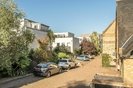 Properties for sale in Rush Common Mews - SW2 3RN view12