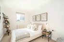 Properties for sale in Rush Common Mews - SW2 3RN view6
