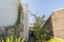 Properties for sale in Rush Common Mews - SW2 3RN view11