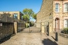 Properties for sale in Rush Common Mews - SW2 3RN view13