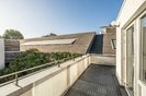 Properties for sale in Rush Common Mews - SW2 3RN view3