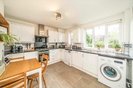 Properties for sale in Russell Road - SW19 1LN view4