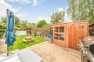 Properties for sale in Russell Road - SW19 1LN view2
