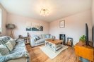 Properties for sale in Russell Road - SW19 1LN view3