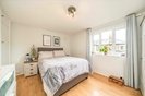 Properties for sale in Russell Road - SW19 1LN view5