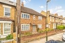 Properties for sale in Russell Road - SW19 1LN view1
