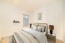 Properties for sale in Russell Road - SW19 1LN view4