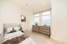 Properties for sale in Russell Road - SW19 1LN view6