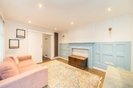 Properties for sale in Russell Road - SW19 1LN view2