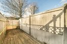 Properties for sale in Russell Road - SW19 1LN view7