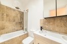 Properties for sale in Russell Road - SW19 1LN view5