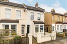 Properties for sale in Russell Road - SW19 1LN view1