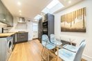 Properties for sale in Russell Road - SW19 1LN view3