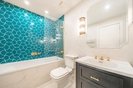 Properties for sale in Russell Square - WC1B 5ER view8