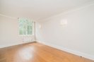 Properties for sale in Russell Square - WC1B 5ER view7