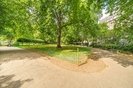 Properties for sale in Russell Square - WC1B 5ER view4
