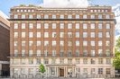 Properties for sale in Russell Square - WC1B 5ER view1