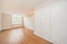 Properties for sale in Russell Square - WC1B 5ER view2