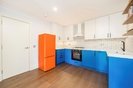 Properties for sale in Russell Square - WC1B 5ER view6