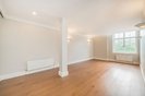 Properties for sale in Russell Square - WC1B 5ER view5