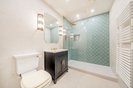Properties for sale in Russell Square - WC1B 5ER view3