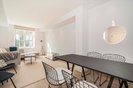 Properties for sale in Russell Square - WC1B 5ER view5