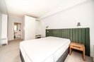 Properties for sale in Russell Square - WC1B 5ER view3