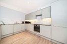 Properties for sale in Russell Square - WC1B 5ER view6