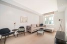 Properties for sale in Russell Square - WC1B 5ER view2