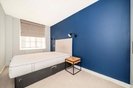 Properties for sale in Russell Square - WC1B 5ER view4