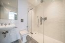 Properties for sale in Russell Square - WC1B 5ER view7