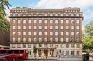 Properties for sale in Russell Square - WC1B 5ER view1