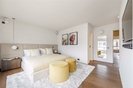 Properties for sale in Rutland Gate - SW7 1PB view12