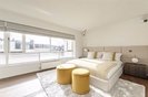 Properties for sale in Rutland Gate - SW7 1PB view9