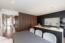 Properties for sale in Rutland Gate - SW7 1PB view8