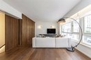 Properties for sale in Rutland Gate - SW7 1PB view2