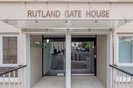 Properties for sale in Rutland Gate - SW7 1PB view18