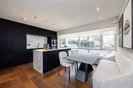 Properties for sale in Rutland Gate - SW7 1PB view6