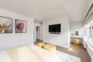 Properties for sale in Rutland Gate - SW7 1PB view10