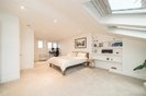 Properties for sale in Ryde Vale Road - SW12 9JQ view7