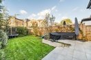 Properties for sale in Ryde Vale Road - SW12 9JQ view12