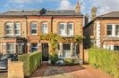 Properties for sale in Ryde Vale Road - SW12 9JQ view1