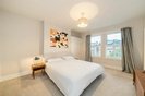 Properties for sale in Ryde Vale Road - SW12 9JQ view10