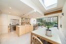 Properties for sale in Ryde Vale Road - SW12 9JQ view2
